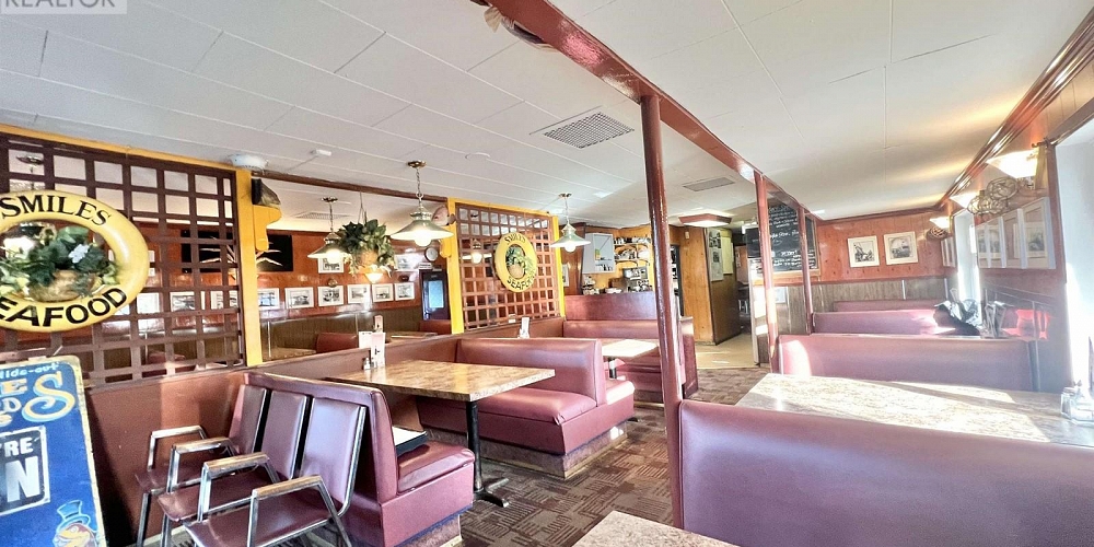 113 COW BAY ROAD Prince Rupert Photo 4 113 COW BAY ROAD Prince Rupert Photo 4